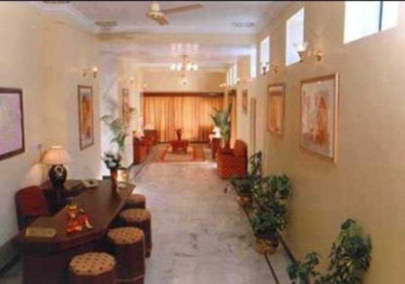 Sarovar - Lake Facing Boutique Hotel On Lake Pichola Udaipur Kültér fotó